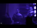 Download Lagu Hindia - Alexandra | Sounds From The Corner Live #124