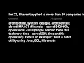 Reddit cscareerquestions I m 22 I haven t applied to more than 20 companies in my life and I have