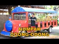 Download Lagu KONCI #109 | KOMEDI NGAPAK CILACAP | NUMPAK ODONG-ODONG