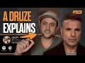 Download Lagu Forgotten by the World: The Druze Are Being Erased in Syria