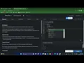 Codechef solutions Good turn Basic programming