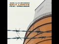 City Limits (feat. Chillman) - Verb T & Illinformed