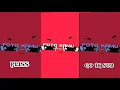 Download Lagu template capcut|| dj here we go di dunia
