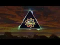 Download Lagu DJ RUN 2 U VIRAL TikTok SONG - DJ WHAT IF I TOLD YOU THAT I LOVE YOU VANBOII  REMIX || TERBARU 2020