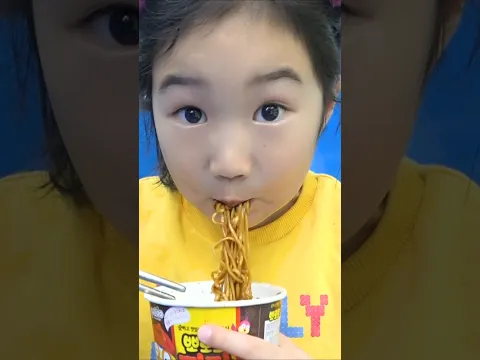 孩子们明白分享是件好事