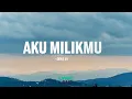 Noah - Separuh Aku / Lirik Lagu Mix