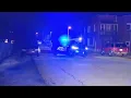 1 dead after shooting in Springfield neighborhood WHIO-TV