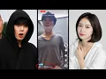 Download Lagu Song Da Eun uploadt video met Jimin! Jungkook maakt zich zorgen over ARMY!