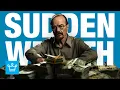 15 Ways to Safe Guard Sudden Wealth