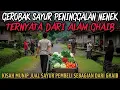 Download Lagu GEROBAK SAYUR DARI ALAM GHAIB PENINGGALAN NENEK - cerita mistis