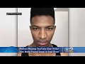 Download Lagu Missing YouTube Star ‘Etika’ Found Dead In East River, Police Say