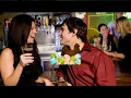 Drink More Beer--Rodney Carrington