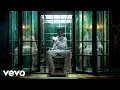 Download Lagu KRU - Voodoo (Official Music Video)
