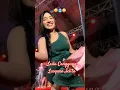 Download Lagu Dangdut Lusyana Jelita Laila Canggung#shorts #dangdut #newpallaadella #dangdutkoplo #dangdutadella