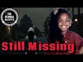 The Girl Who VANISHED From Her Own Front Porch