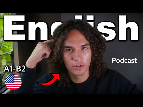 Английский Подкаст for Thinking in Английский | Listen and Practice