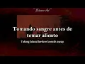 Download Lagu Call For Soldiers – Poor man’s poison Lyrics / Sub español