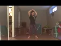 Fair sa - Dancehall