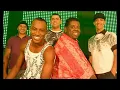 Exalta Samba Livre pra Voar