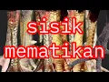 Download Lagu jenis sisik kaki ayam mematikan