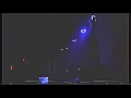 PLAYBOI CARTI - HOME (KOD) LIVE IN NYC