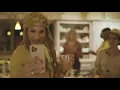 The Saffron Sessions ~ "Crowded Table" by The Highwomen