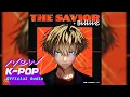 Download Lagu Billlie(빌리) - The Savior (ENG SUB.) | 웹툰 Dead Mansion 소년법칙 OST