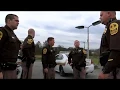 Thirty-four indicted in Lee County drug roundup