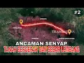 Download Lagu ANCAMAN SENYAP TANAH BERGERAK DAN SESAR LEMBANG | INDONESIAKU (30/06/25) Part 2