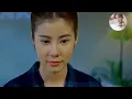 Rude CEO \u0026  Dumb Girl ❤️ New Thai Mix Hindi songs 2025 ❤️ Chinese Mix Hindi Song ❤️