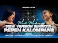 Download Lagu DJ Madura Pepeh Kalompang ( Simpatik Style New Version ) - Kinar Project