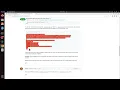 SaturdayMP Show Duplicating the Standard Ruby Linter Existing ToDo List Bug