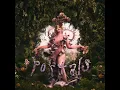 PORTALS - Melanie Martinez (Full Album Stream With Smooth Transitions)