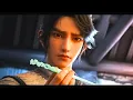 Download Lagu Sword Of Coming episode 21 Trailer || Jian Lai new trailer episode