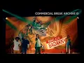 Download Lagu MNCTV HD - Jeda Iklan pengganti Adzan Maghrib (5 Februari 2023, 18:19 WIB) [50fps]