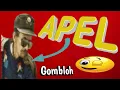 Download Lagu Apel - in Memorian Gombloh