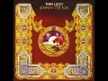 Thin Lizzy - Don't Believe A Word (extended version)