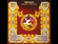 Download Lagu Thin Lizzy - Don't Believe A Word (extended version)
