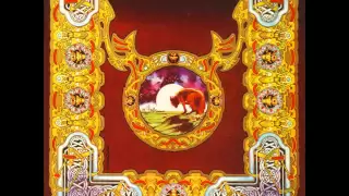 Thin Lizzy Don T Believe A Word Extended Version 