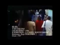 Elsa - T'en va pas (Lyrics)