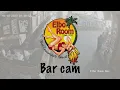 Lagu Elbo Room Bar WebCam
