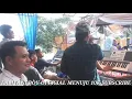 Download Lagu VJ ROBI (ROFFA BILLY )NGAJAK JALAN JALAN NEW MAHARISTA MUSIC LIVE NEGARA BUMI UDIK ARR DINDA HUSNI