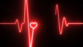 ریمیکس غمگین  بیکلام  جدید دندنها