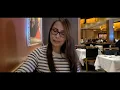 Fogo de Chao San Diego California