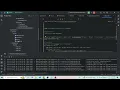 CPAN-Java Lab 2 Demo - Spring Boot