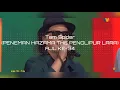 Download Lagu Bila Tam Spider cover lagu ciptaan nya sendiri...mantap guys