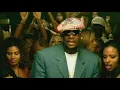 R.Kelly Feat. Wysin And Yandel - Burn It Up (Radio Galaxy) (zvukoff.ru)