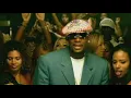 Download Lagu R.Kelly Feat. Wysin And Yandel - Burn It Up (Radio Galaxy) (zvukoff.ru)