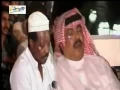 Download Lagu كرامه مرسال(((( الاغنيه التي ابكت الفنان ابوبكر سالم)))))