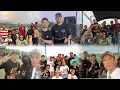 Download Lagu Dero Petobo Bang Nofer \u0026 Agus Abenk Tgl 18-05-2025
